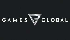 Games Global