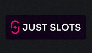 Just Slots
