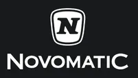 Novomatic